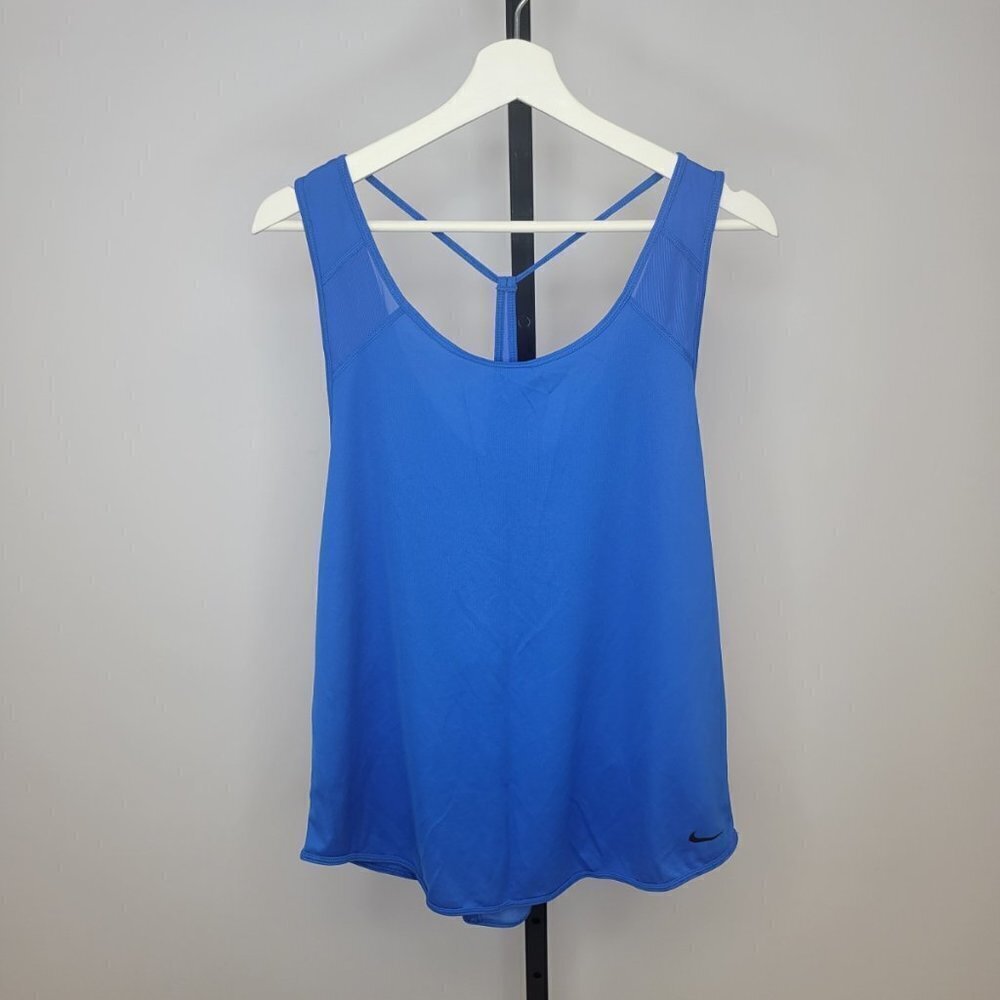 Nike Tank